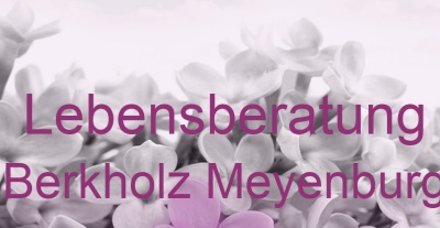 Lebensberatung Berkholz Meyenburg | Top-Experten für Kartenlegen, Wahrsagen, Hellsehen, Zukunftsdeutung. Lebensberatung Berkholz Meyenburg | Top-Experten für Kartenlegen, Wahrsagen, Hellsehen, Zukunftsdeutung.